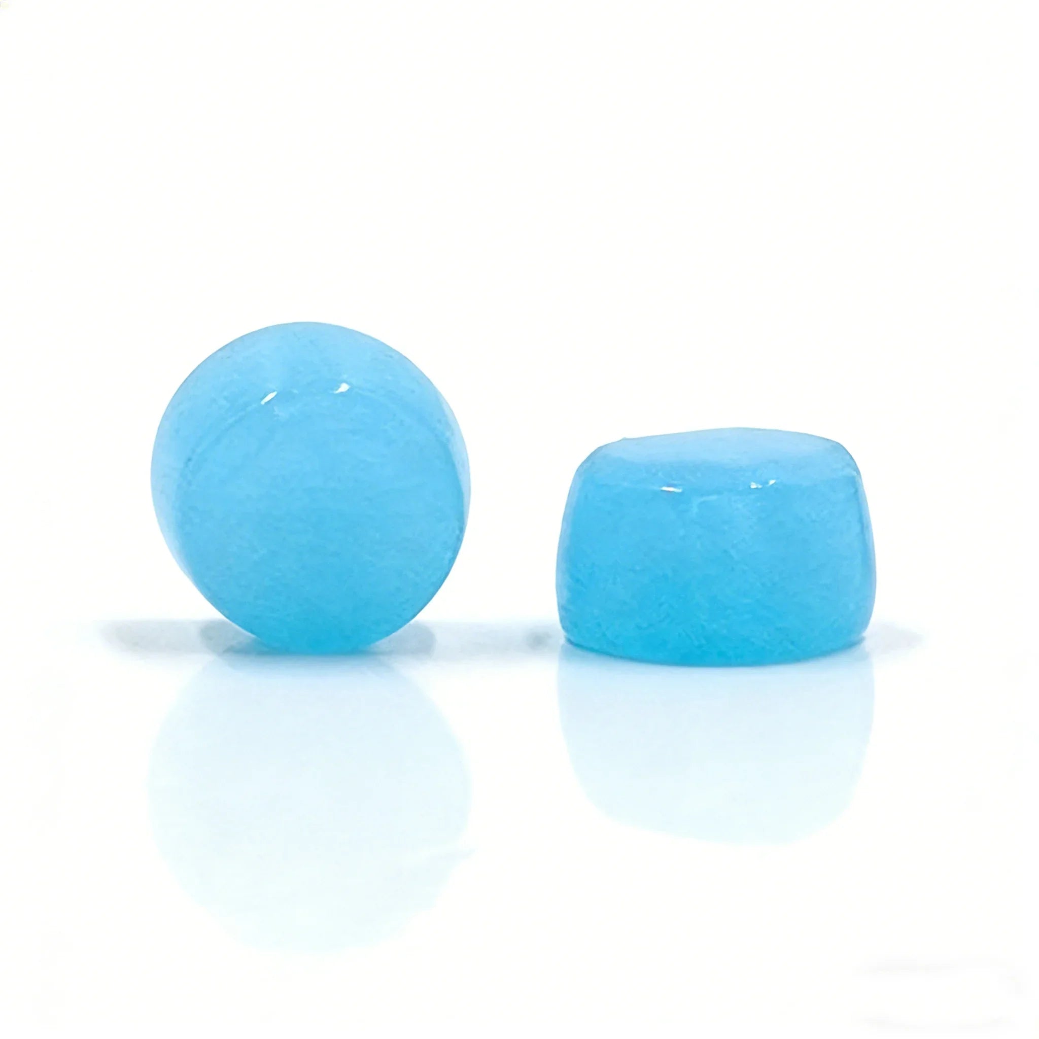 Soundproof Earplugs for Sleep | Silicone Noise Cancelling Earplugs for Men and Women