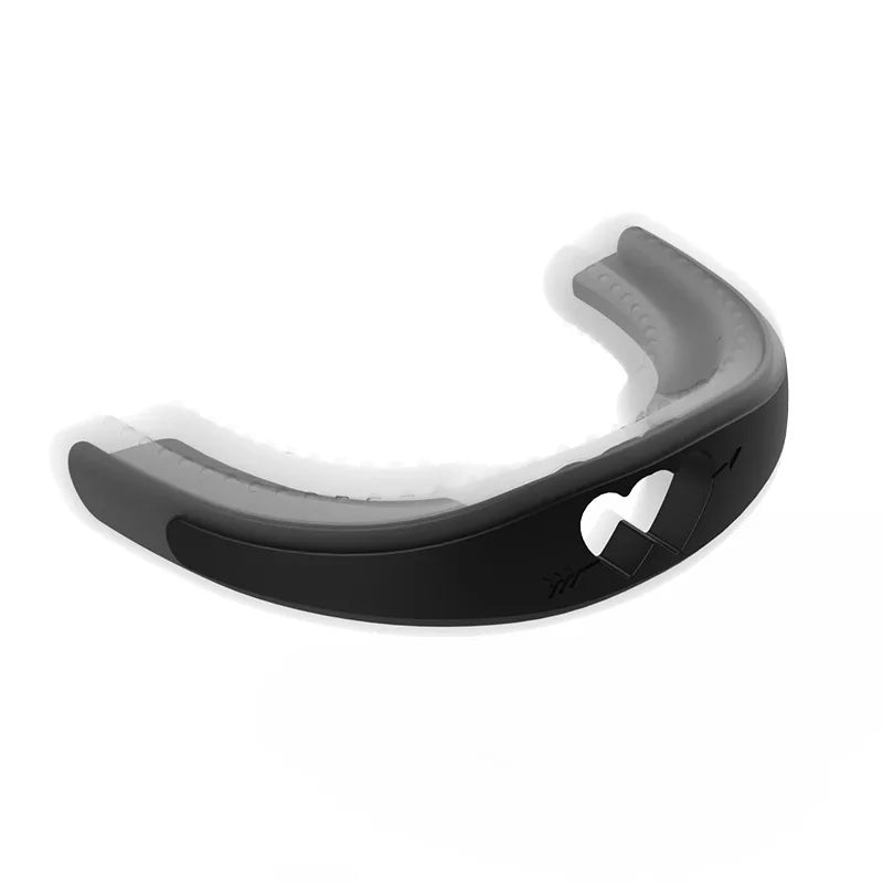 Anti Snoring Mouth Guard | Sleep Aid for Better Breath and Snoring Prevention