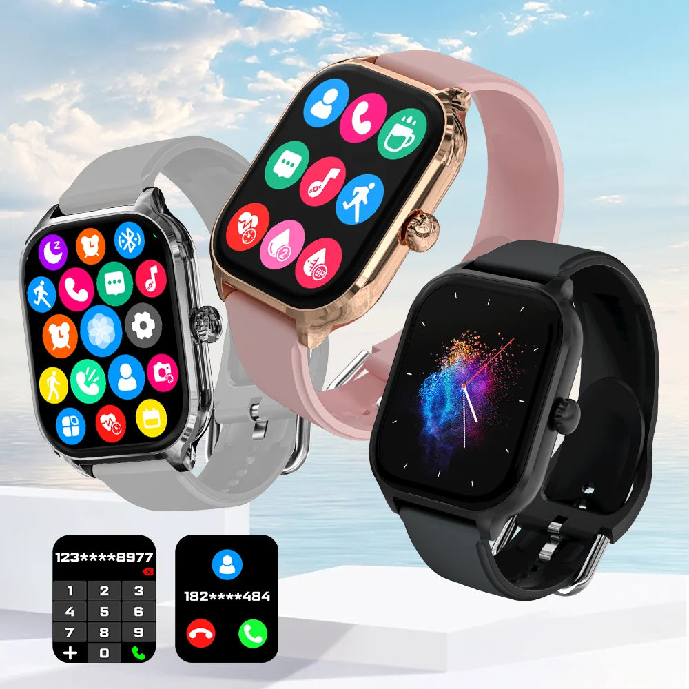 S45acb41cffae4e109463d078c9afb87dt