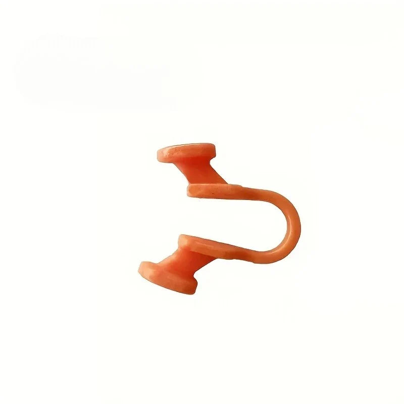 Portable Nasal Dilator | Anti-Snoring Nose Clip for Better Sleep