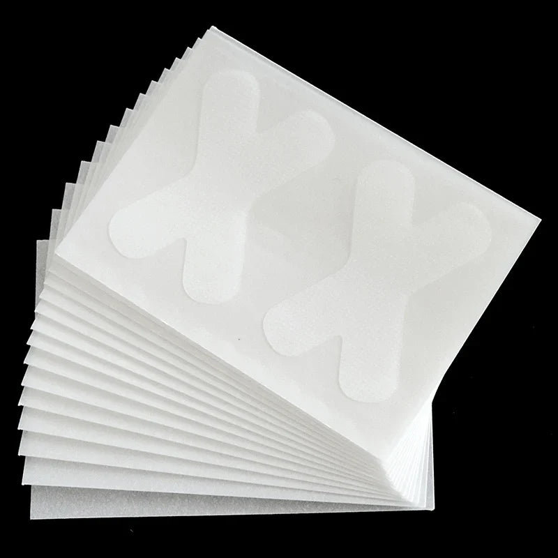 30 Pieces Gentle Mouth Tape for Better Sleep | Advanced Nose Breathing Strips