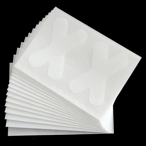 30 Pieces Gentle Mouth Tape for Better Sleep | Advanced Nose Breathing Strips