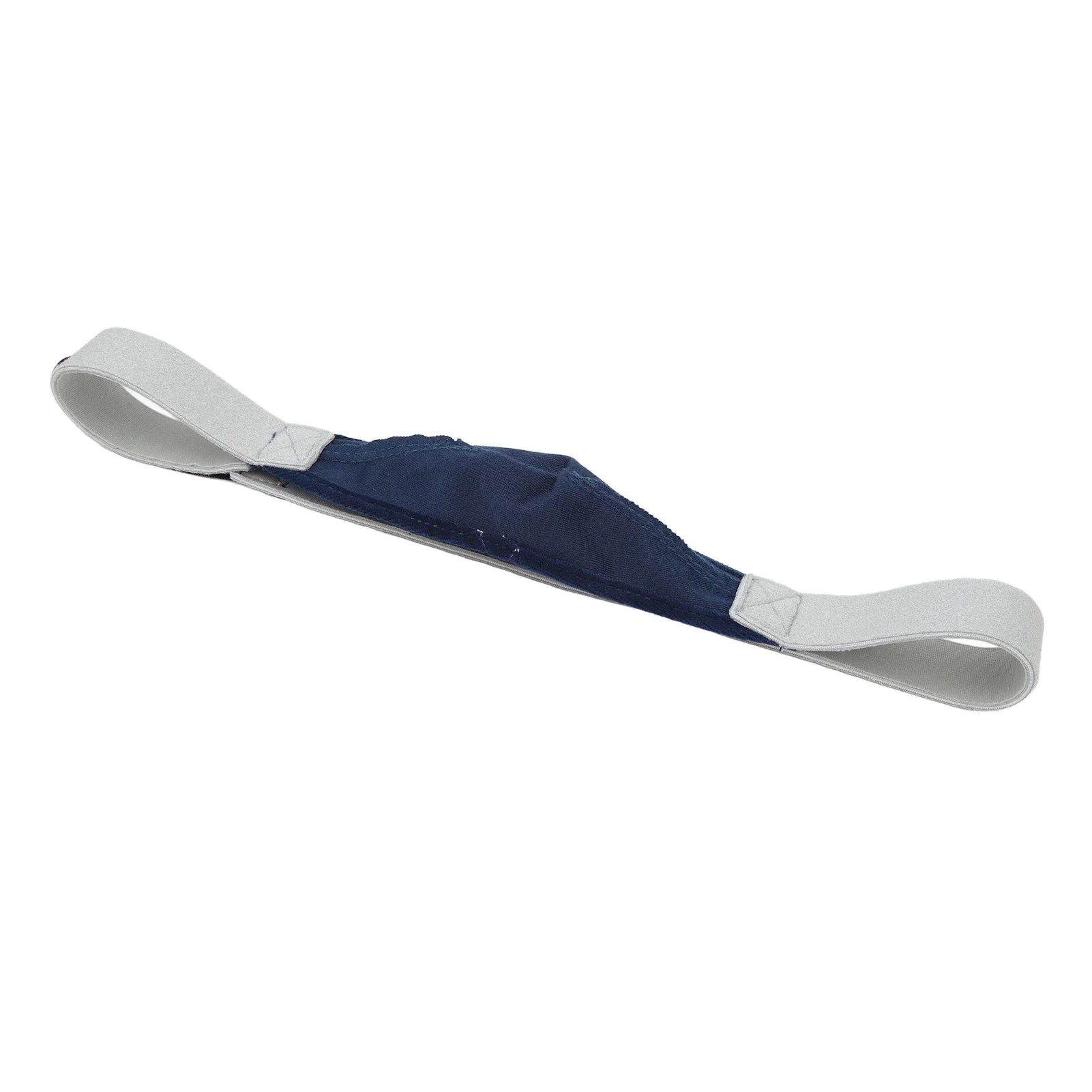 Snoring Chin Strap | Lightweight Breathable Snore Stopper Sleep Aid