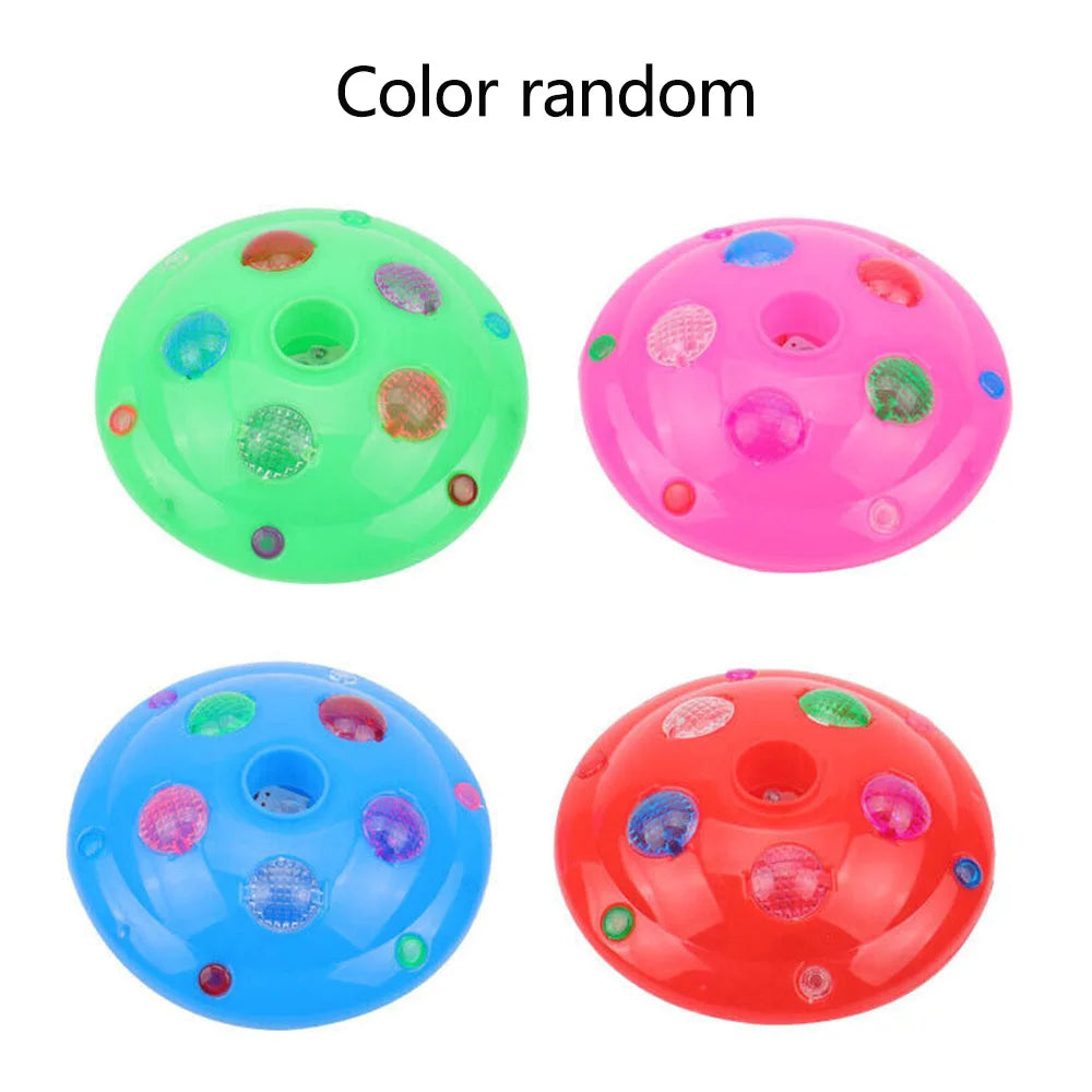 LED Fiber Optic Lamp Star Sky Light | Multicolor Holiday Wedding Centerpiece Decoration