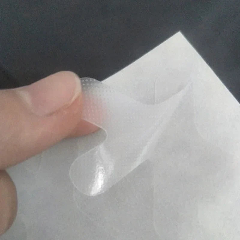 Mouth Tape for Sleeping | Anti Snoring Nasal Strips for Better Breathing