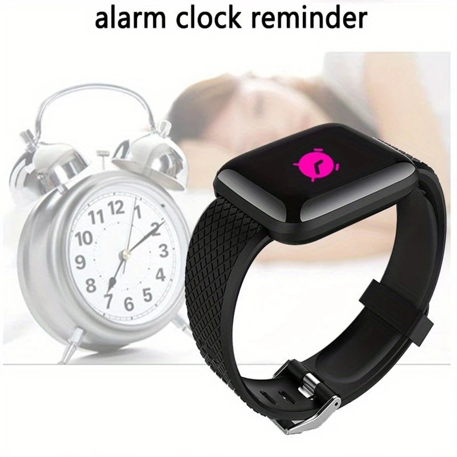 S616bdddeb13848d293961bb25c9f2335B
