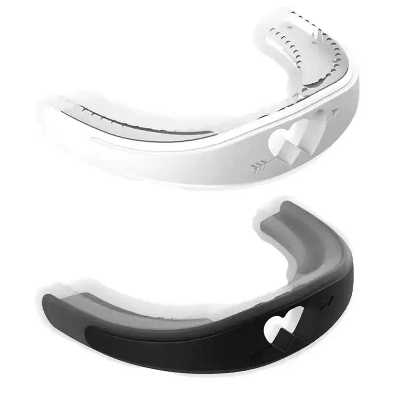 Anti Snoring Mouth Guard for Bruxism | Sleep Aid for Better Breathing