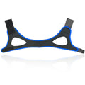 Anti Snore Chin Strap | Sleep Aid for Snoring Relief