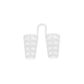 Anti Snoring Device for Men | Nasal Dilator for Better Breathing and Sleep