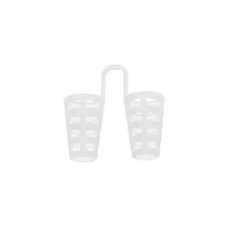 Anti Snoring Device for Men | Nasal Dilator for Better Breathing and Sleep