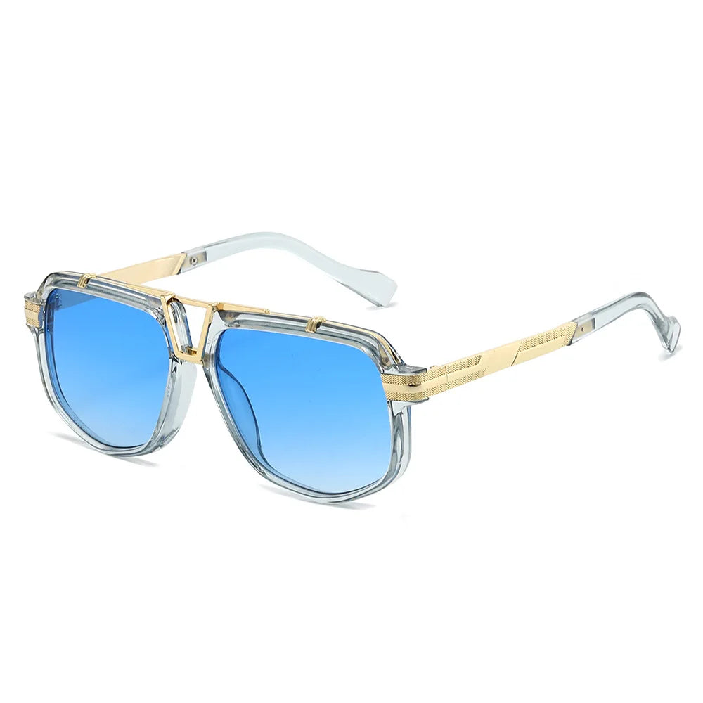 ARTORIGIN UV400 Sunglasses | Unisex Fashion Sunglasses