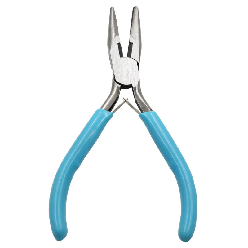1PC Jewelry Pliers | End Cutting Wire Pliers for DIY Metalwork