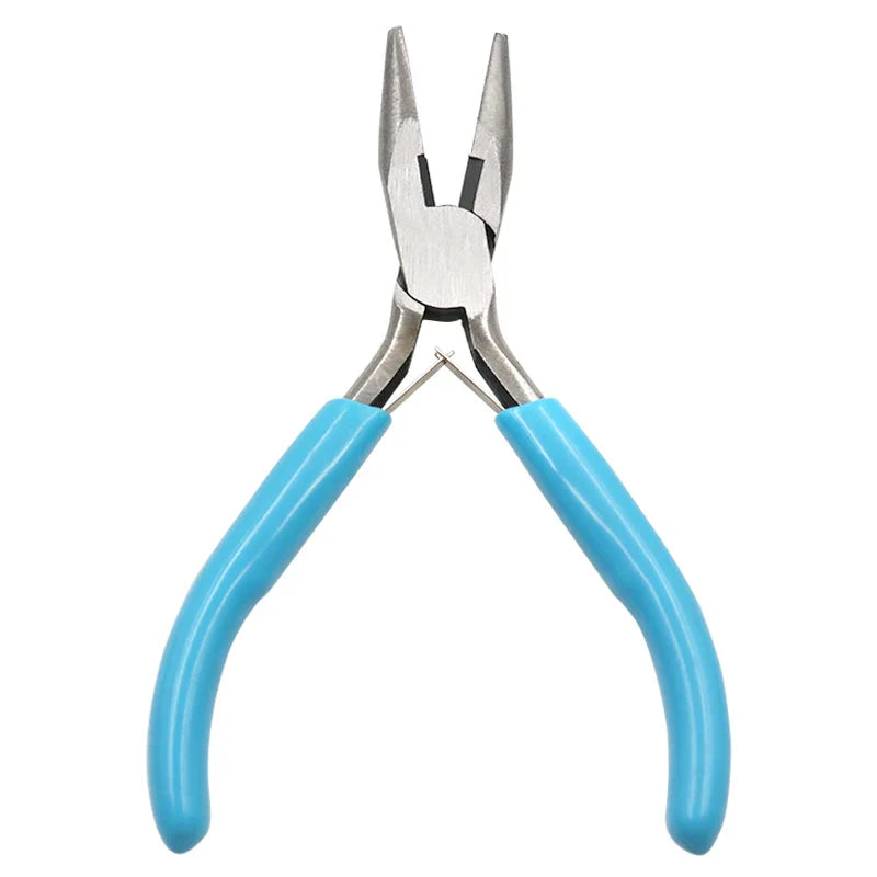1PC Jewelry Pliers | End Cutting Wire Pliers for DIY Metalwork