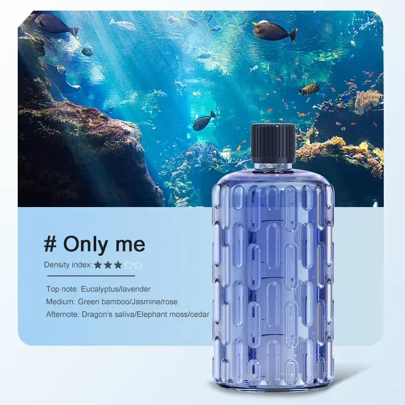 50ml Wall Mounted Aroma Diffuser with Time Setting | USB Rechargeable Air Freshener