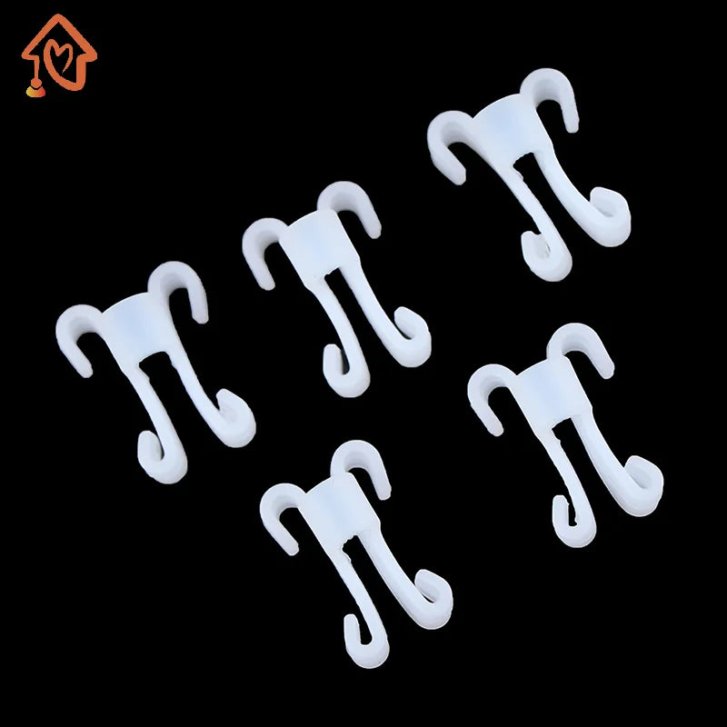 Anti Snoring Nose Clip | Sleep Aid Device for Quiet Nights
