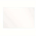 DIY Transparent Adhesive Protective Film | Self-Adhesive Oil-Proof Kitchen & Bathroom Sticker