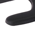 HTC VIVE VR Foam Face Pad Replacement | PU Leather Comfort Cover