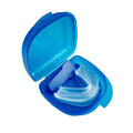 Mouth Guard for Teeth Grinding and Snoring | Anti Snore Sleep Aid