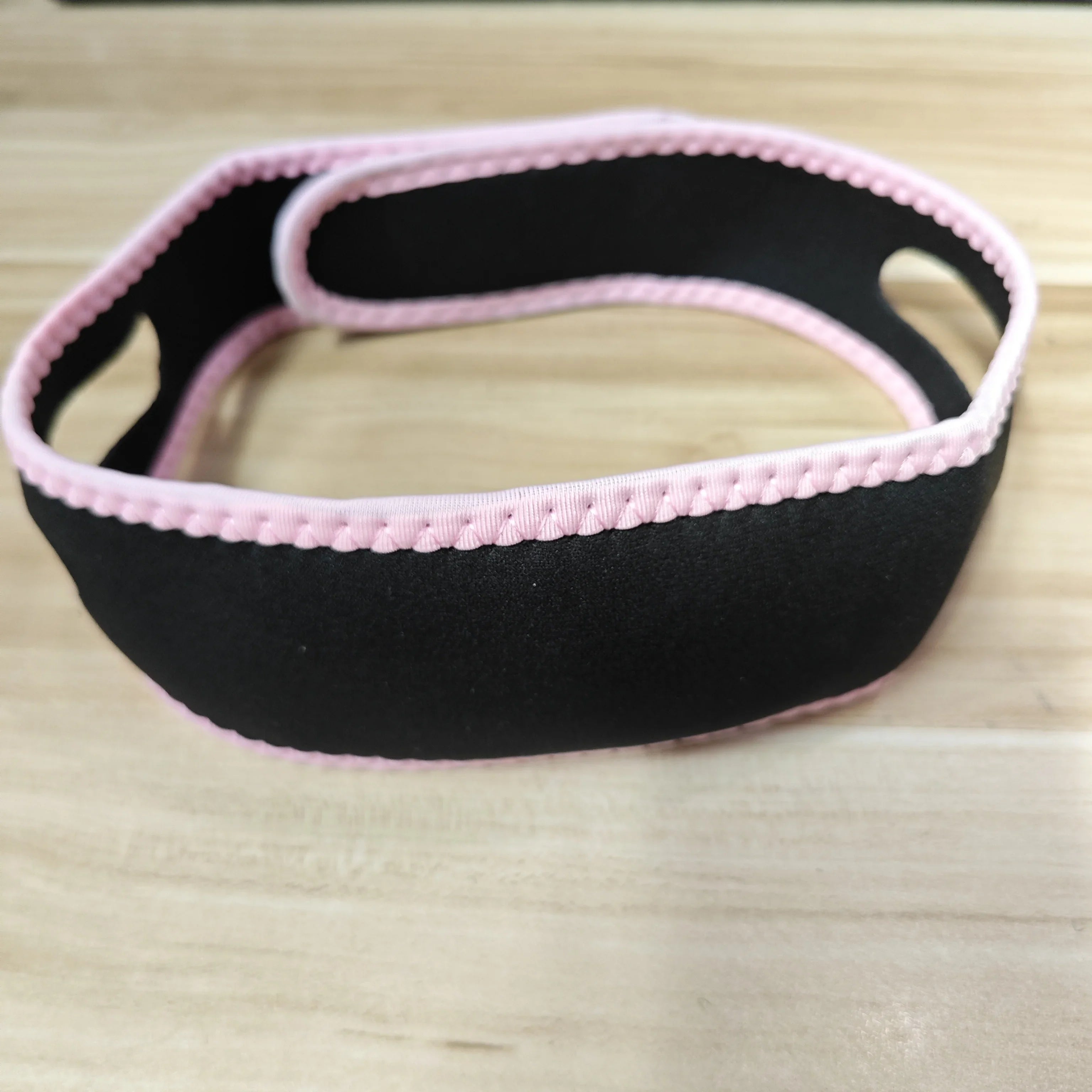 Anti-Snoring Chin Strap | Sleep Aid for Men and Women