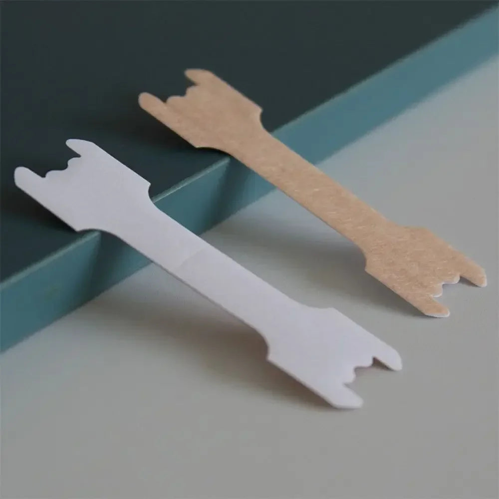 Nasal Snore Stopper Strips | Physical Expansion Nose Patch for Adults and Children