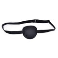 Adjustable Amblyopia Eye Patch for Adults and Children | Medical Lazy Eye Occlusion Training Eyeshade