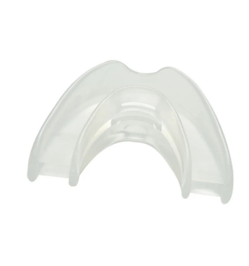Sleep Mouth Guard for Snoring and Bruxism | Anti Snore Mouthpiece