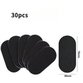 Anti-Snoring Mouth Patches | Sleep Tape for Nasal Breathing