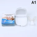 Snoring Mouthpiece for Better Sleep | Anti Snore Dental Guard
