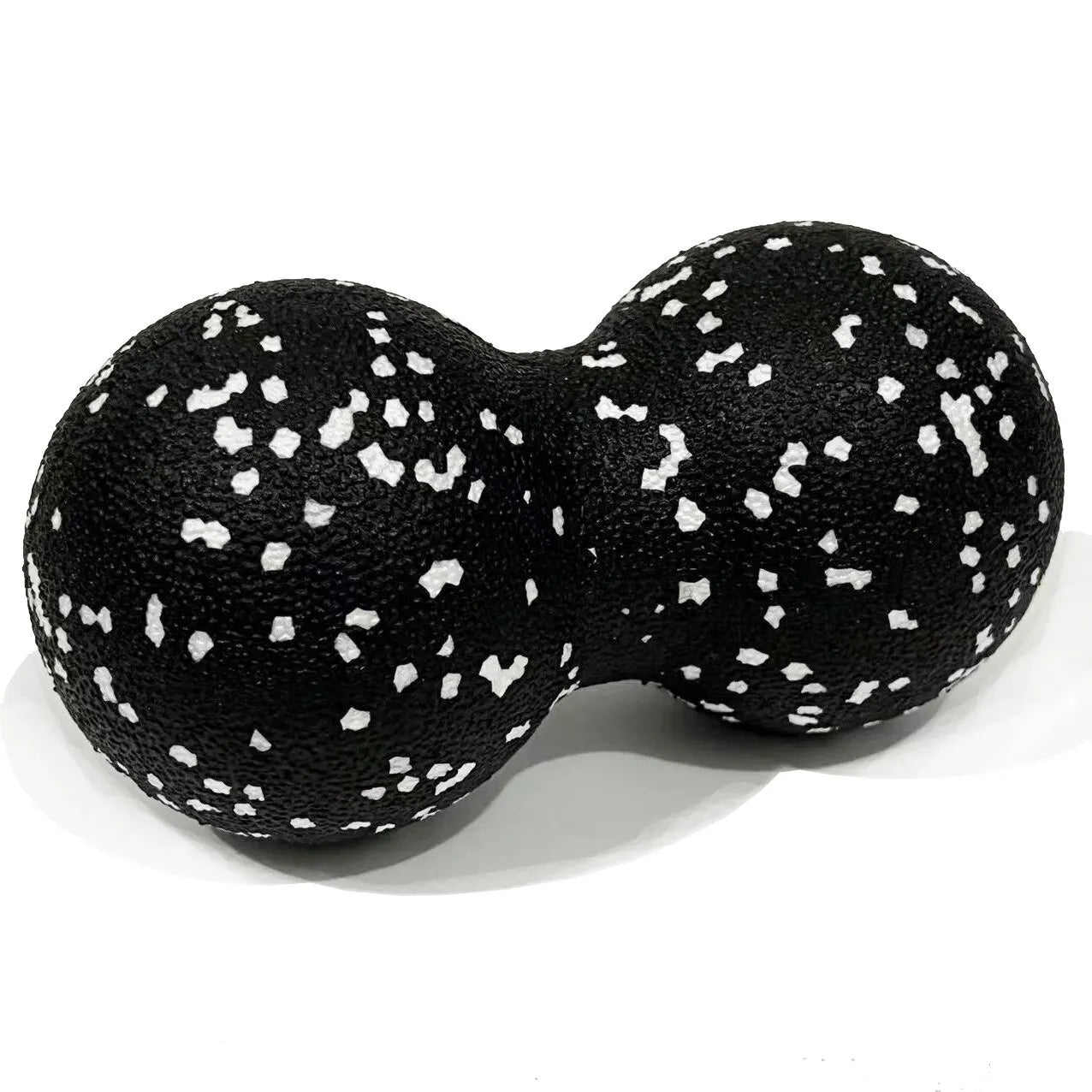 EPP Peanut Massage Ball | High Density Foam for Muscle Relaxation and Pain Relief