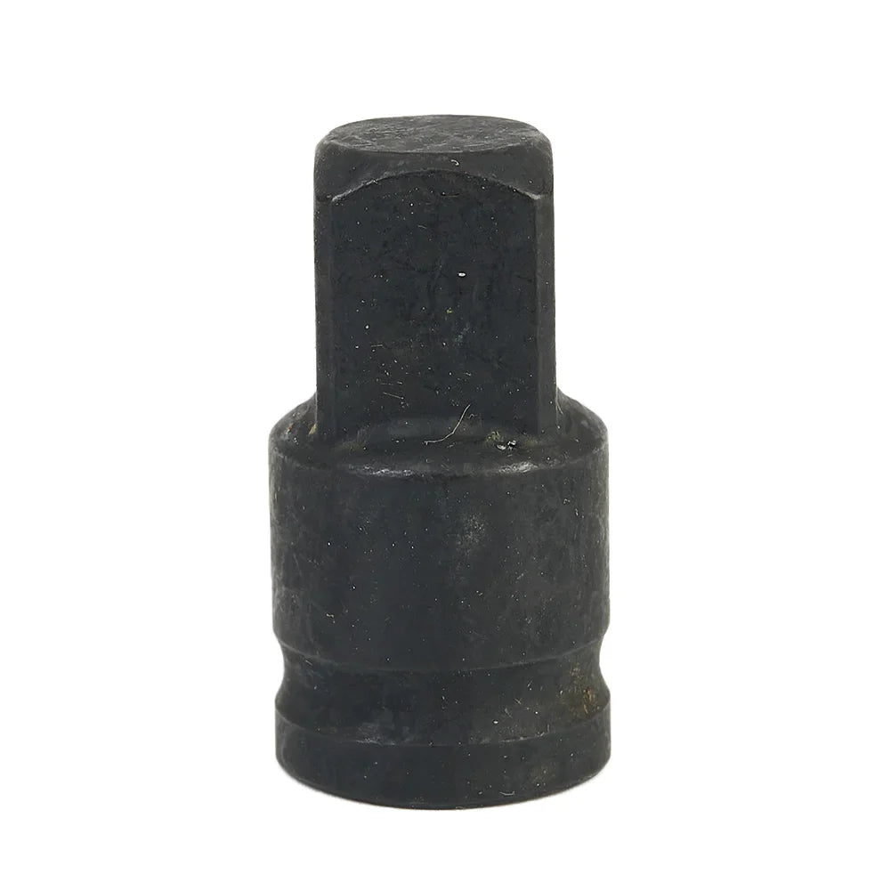 Socket Adapter Set | 1/2 to 3/8, 3/8 to 1/4, 3/4 to 1/2 Drive Convertor for Ratchet Wrenches and Air Tools