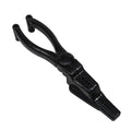 Nail Safety Pliers | Portable Finger Protector for Hammering