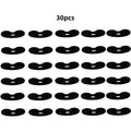 Anti-Snoring Sleep Patches 30 Pack | Nasal Breathing Strips for Better Sleep