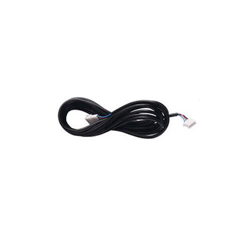 2M Car Ambient Light Extension Cable | Symphony 64 Color Compatible Cord