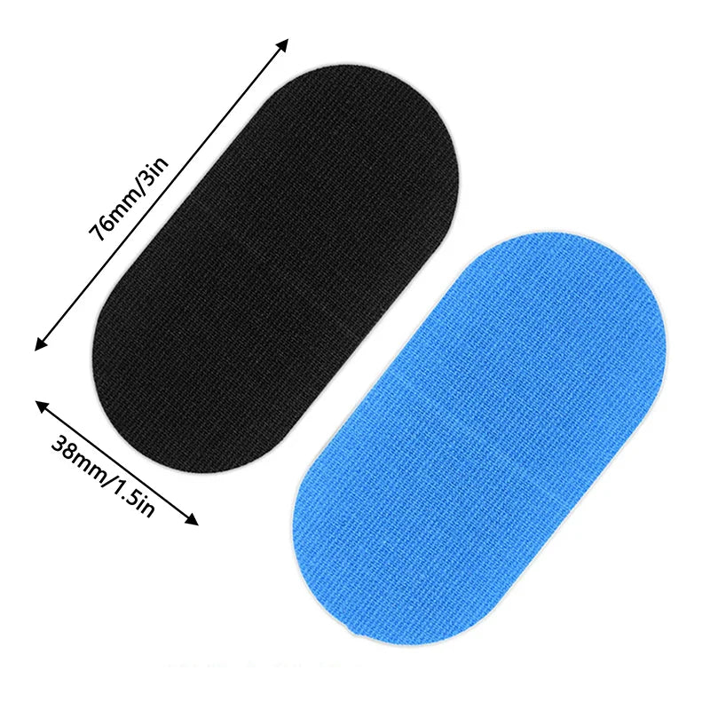 Mouth Tape for Snoring | 30 Pcs Anti Snoring Strips for Better Sleep