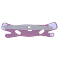 Children Mouth Tape for Sleeping | Gentle Chin Support for Nose Breathing