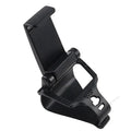 PS5 Controller Phone Mount | Adjustable Gamepad Clip Holder