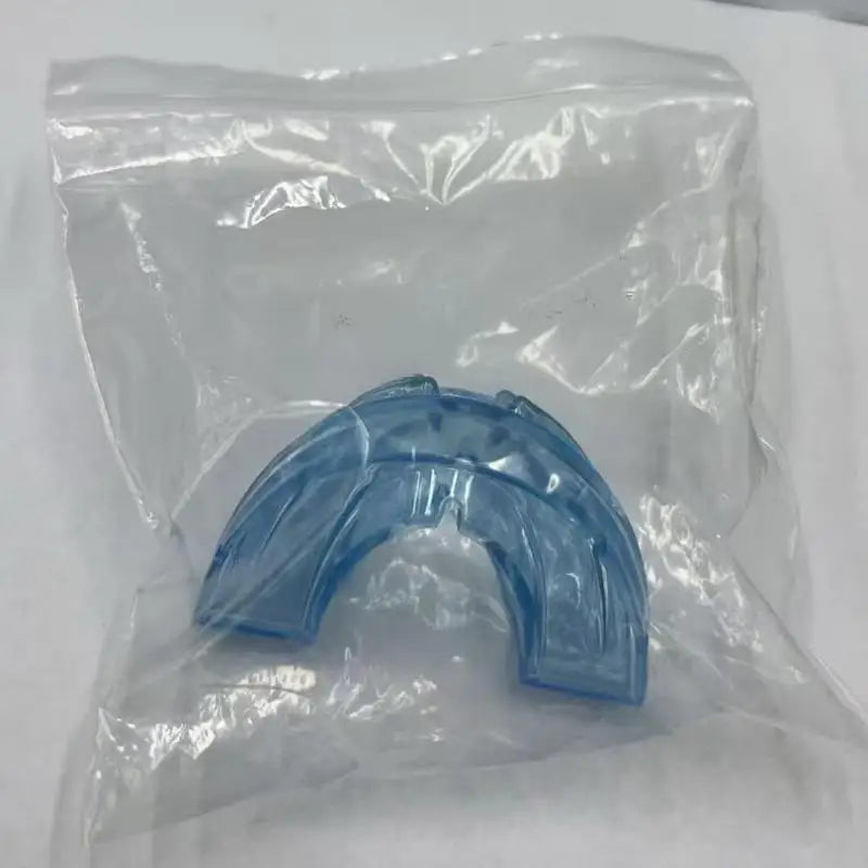 Anti Snoring Mouth Guard | Oral Sleep Aid for Snoring and Bruxism