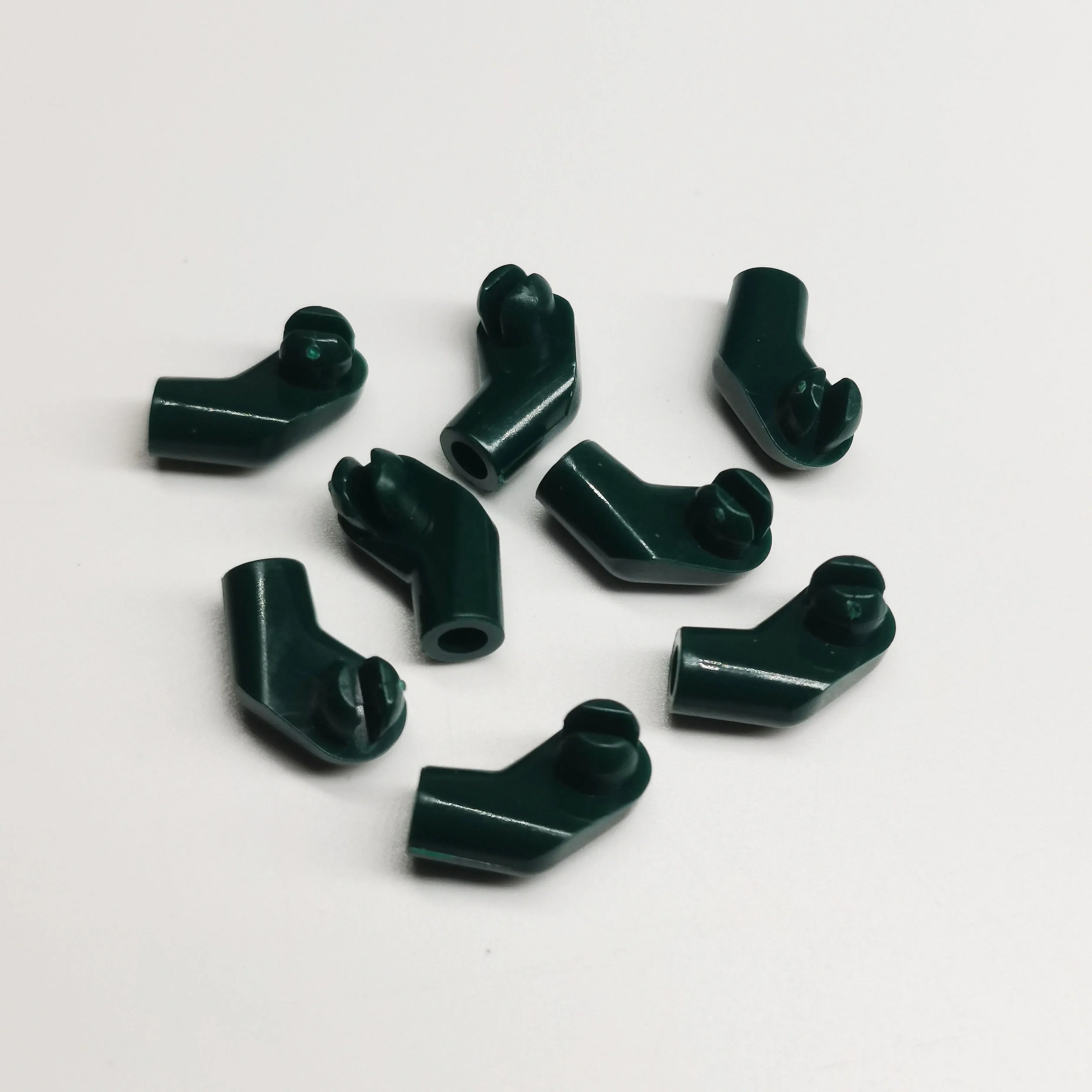 100pcs Building Block Arm Part 982 | MOC Compatible Right Arm Pieces