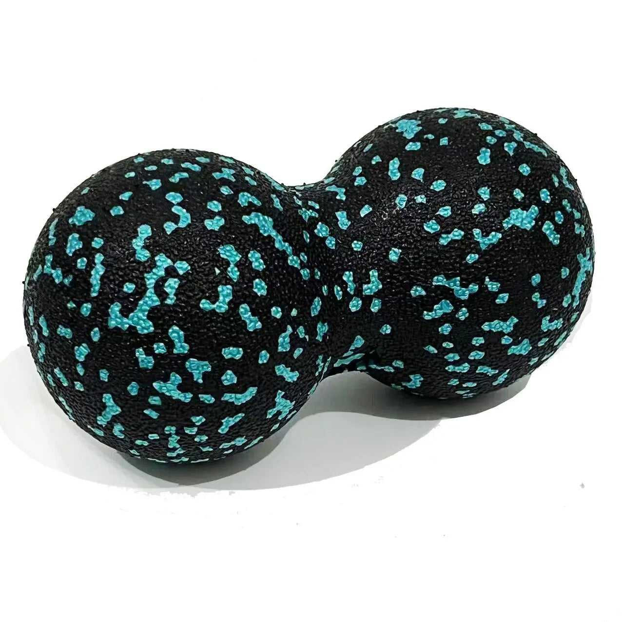 EPP Peanut Massage Ball | High Density Foam for Muscle Relaxation and Pain Relief