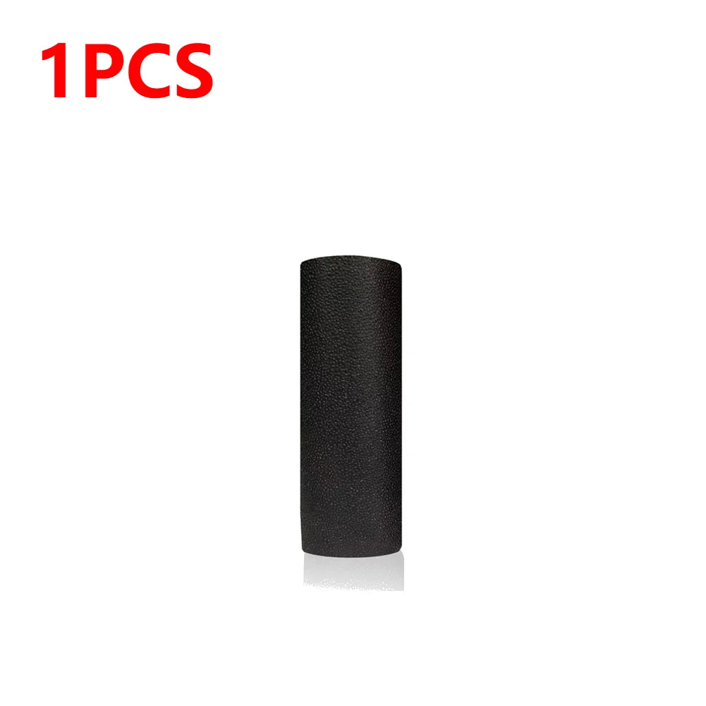 Portable Mini Foam Roller | Muscle Recovery Massage Column