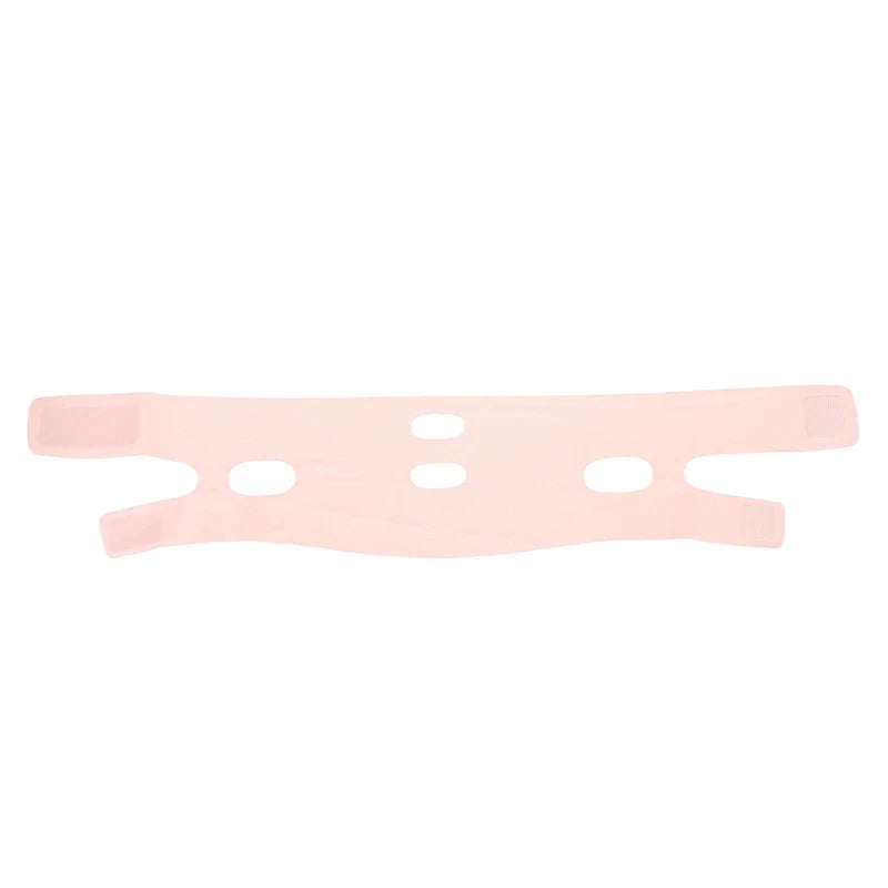 Children Sleeping Mouth Tape | Anti Mouth Breathing Correction Strap for Kids