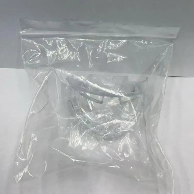 Anti Snoring Mouth Guard | Stop Snoring & Teeth Grinding Device