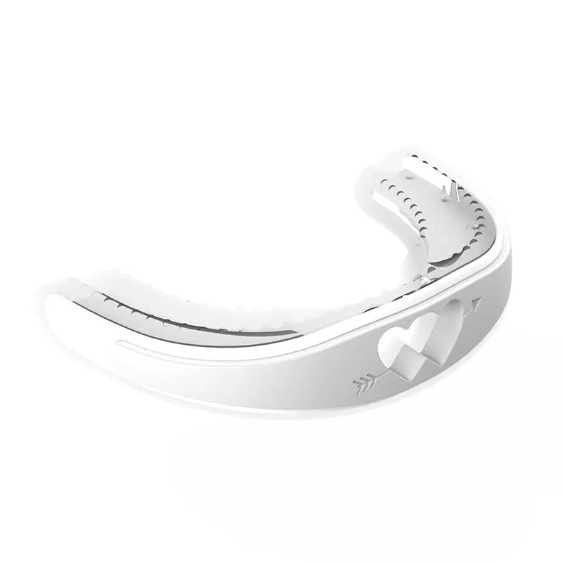 Anti Snoring Mouth Guard for Bruxism | Sleep Aid for Better Breathing
