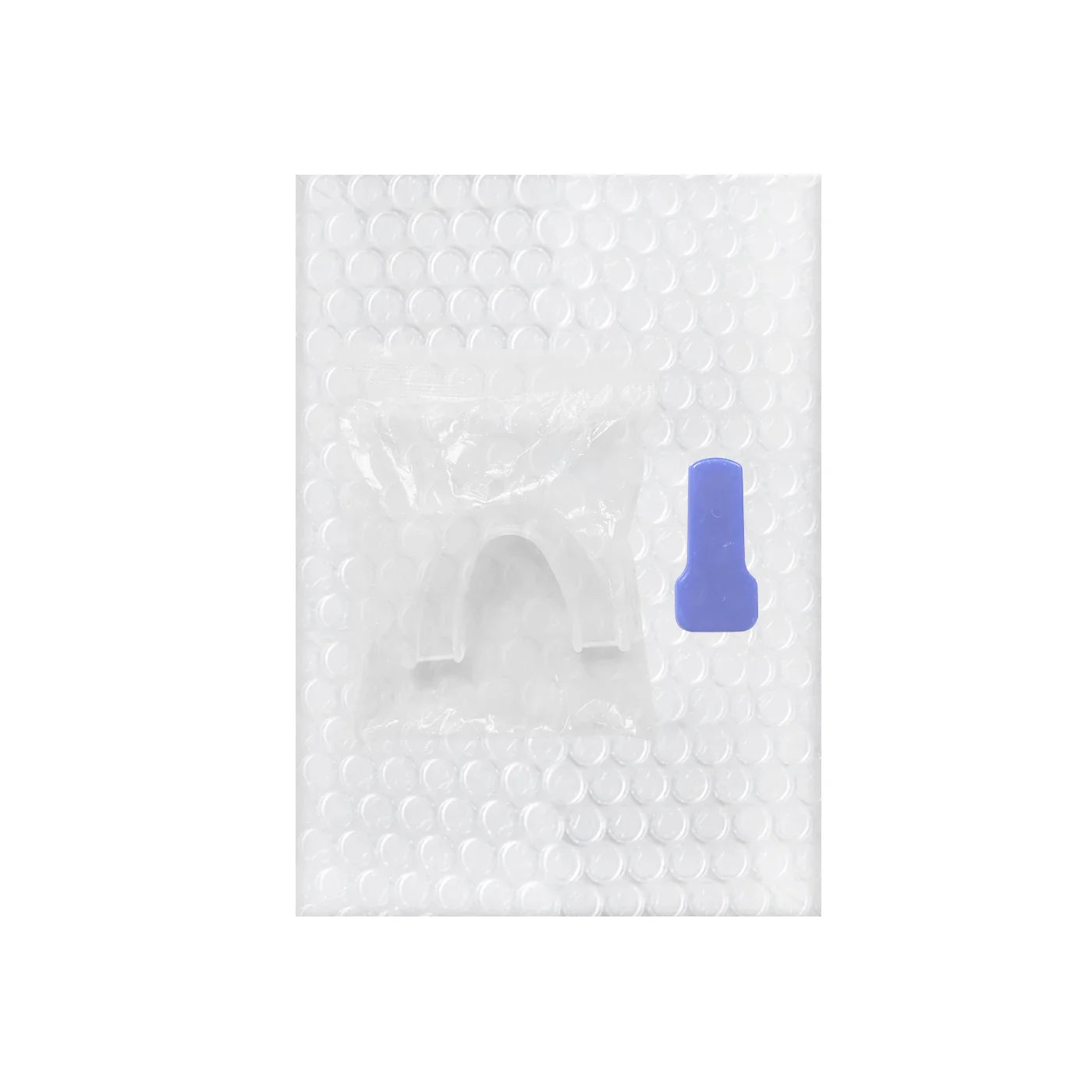 Anti Snoring Mouth Guard | Stop Snoring and Teeth Grinding Device
