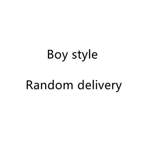 Baby Cartoon Cotton Long Sleeve T-Shirt | Casual Spring Top for Toddlers
