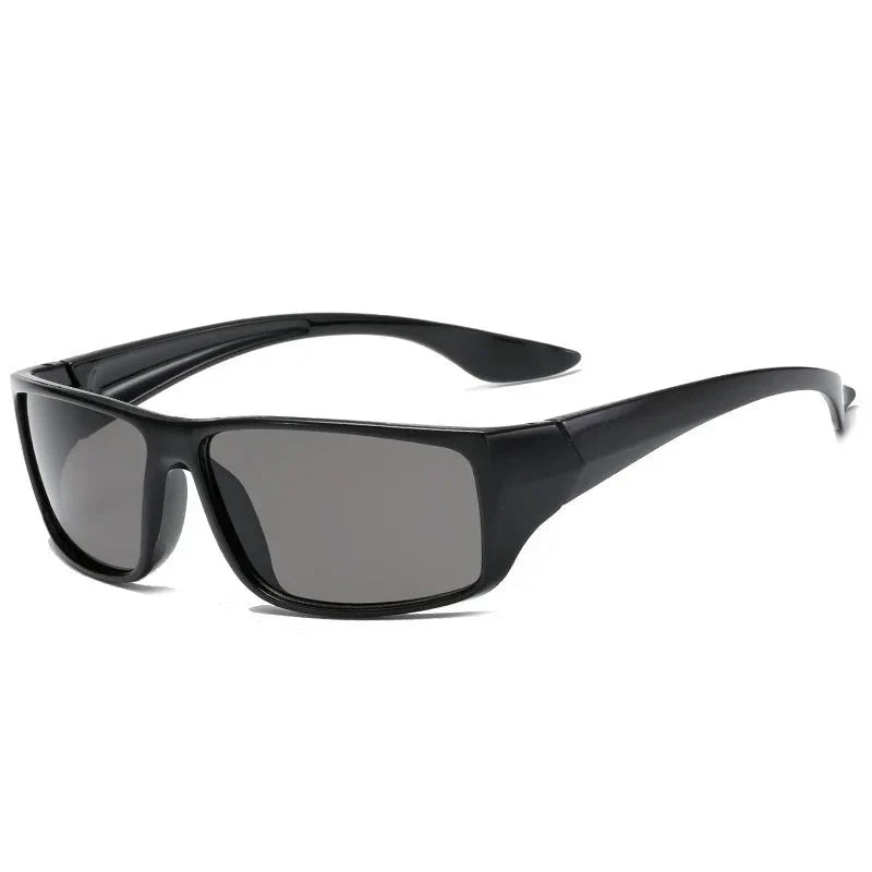 Car Night Vision Goggles | Anti-Glare Sunglasses for Safer Driving