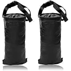 Car Seat Back Trash Holder | Waterproof Oxford Cloth Garbage Storage Bag with Hanging Design