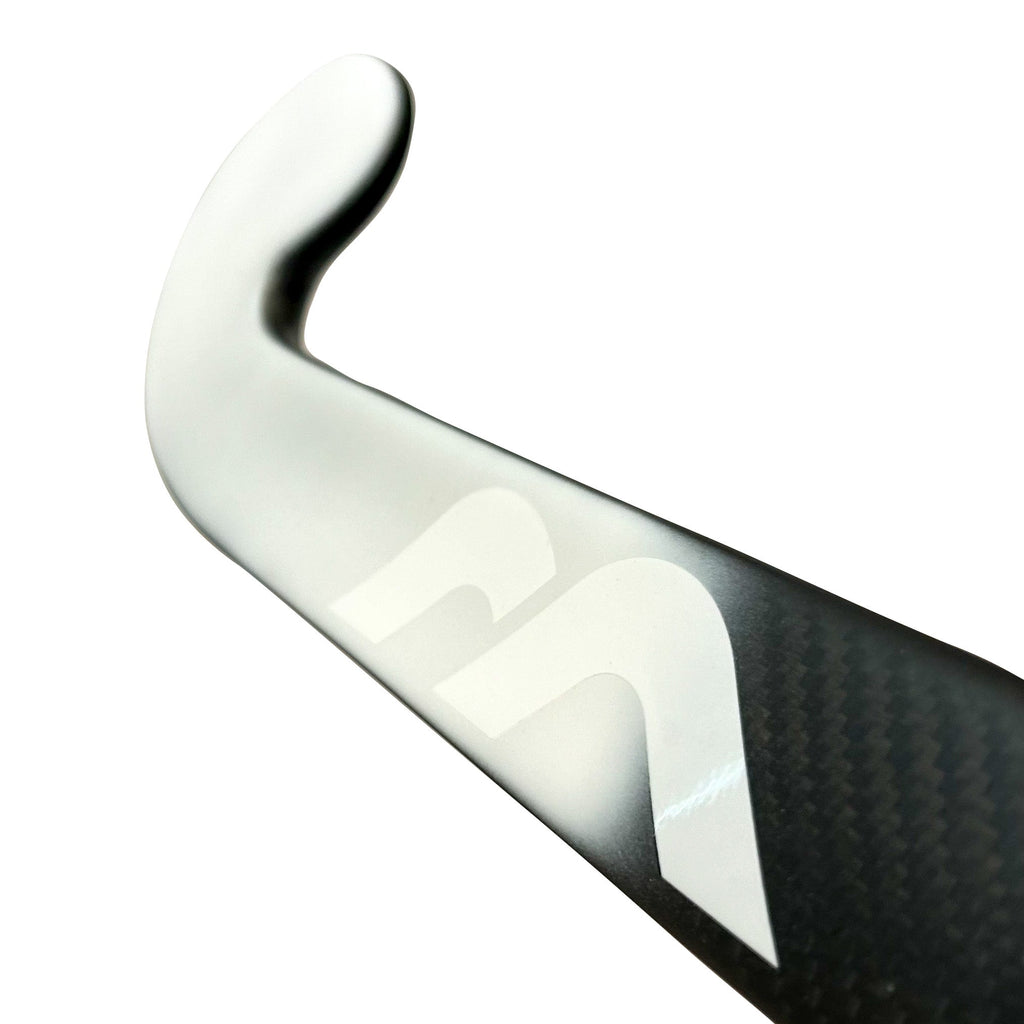 Mercian Evolution CKF55 Xtreme - 55% Carbon Field Hockey Stick
