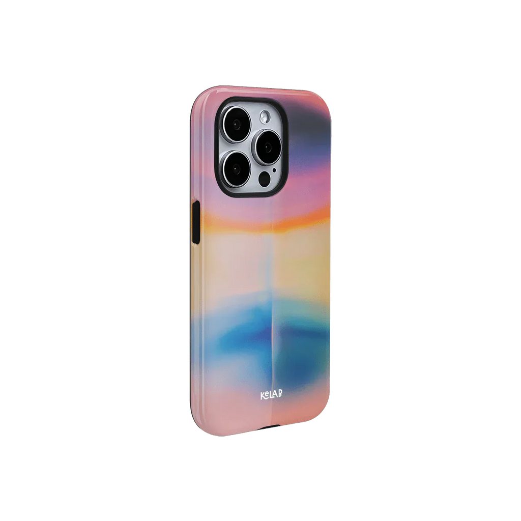 Dream Prism | Euphoria Series iPhone Case
