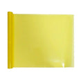 Gloss Transparent Light Black Smoke Headlight & Taillight Tint Film | Premium PVC Car Wrap